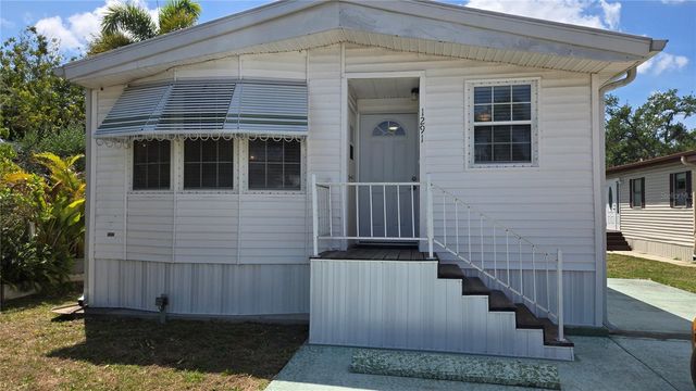 3333 26TH AVENUE E 1291, Bradenton, FL 34208