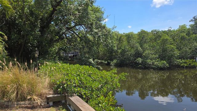 3333 26TH AVENUE E 1291, Bradenton, FL 34208