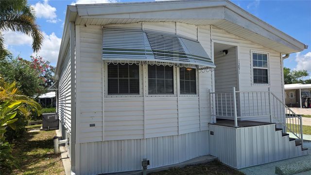 3333 26TH AVENUE E 1291, Bradenton, FL 34208