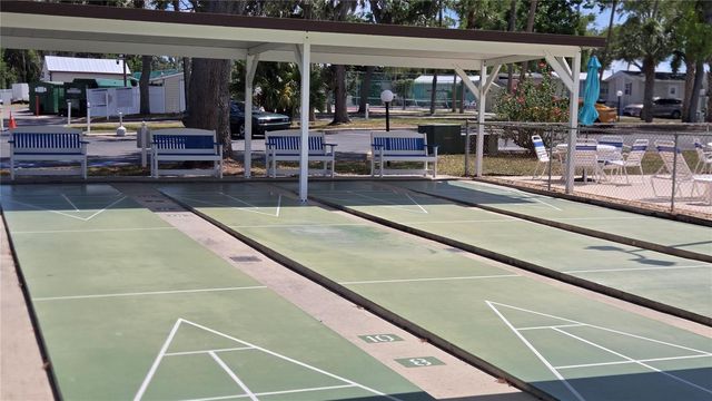 3333 26TH AVENUE E 1291, Bradenton, FL 34208