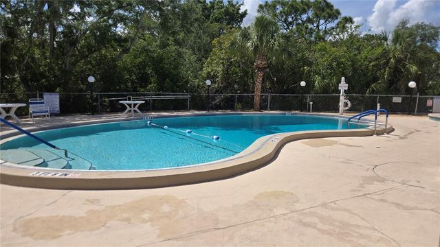 3333 26TH AVENUE E 1291, Bradenton, FL 34208