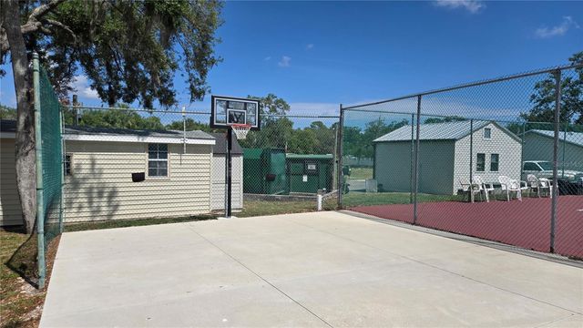 3333 26TH AVENUE E 1291, Bradenton, FL 34208