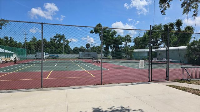3333 26TH AVENUE E 1291, Bradenton, FL 34208