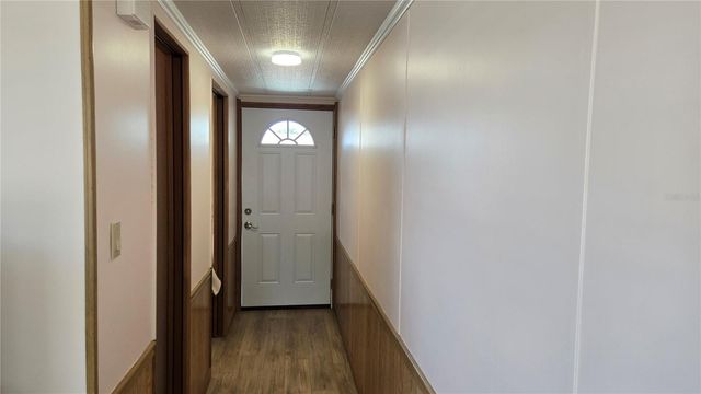 3333 26TH AVENUE E 1291, Bradenton, FL 34208