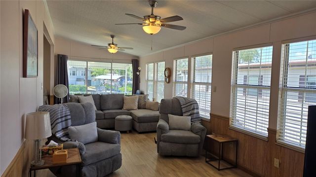 3333 26TH AVENUE E 1291, Bradenton, FL 34208