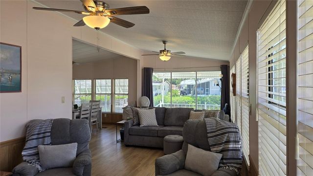 3333 26TH AVENUE E 1291, Bradenton, FL 34208