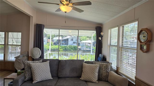 3333 26TH AVENUE E 1291, Bradenton, FL 34208