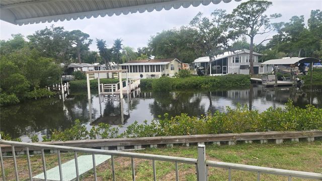 3333 26TH AVENUE E 1291, Bradenton, FL 34208