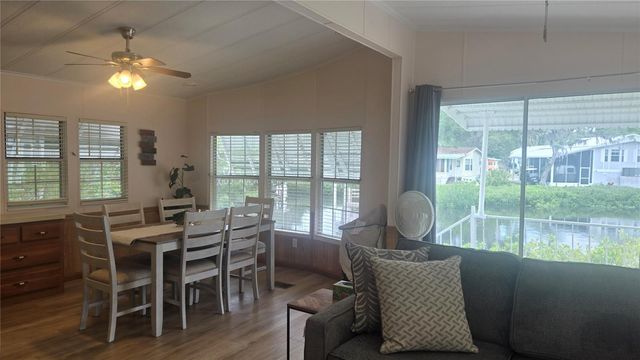 3333 26TH AVENUE E 1291, Bradenton, FL 34208