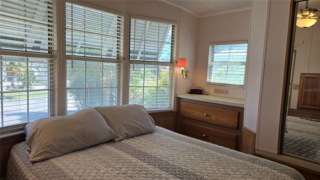 Image 16 of property listing at 3333 26TH AVENUE E 1291, Bradenton, FL 34208