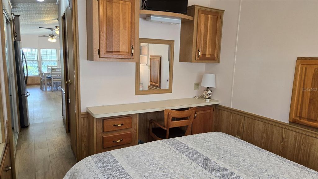 Image 17 of property listing at 3333 26TH AVENUE E 1291, Bradenton, FL 34208
