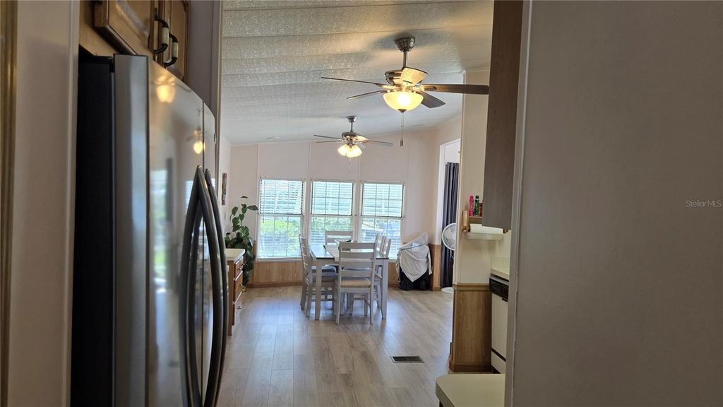 Image 19 of property listing at 3333 26TH AVENUE E 1291, Bradenton, FL 34208