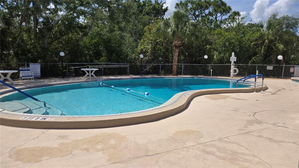 Image 37 of property listing at 3333 26TH AVENUE E 1291, Bradenton, FL 34208