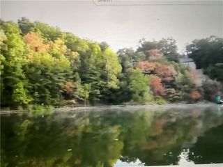 Lot 7 of Block 5 Stateline Drive, Holiday Island, AR 72631