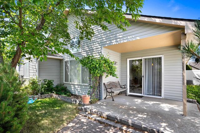 1636 E Vanetta Ln, Spokane, WA 99217