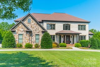 802 Capington Lane, Waxhaw, NC 28173