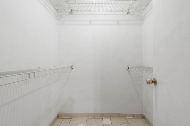 7703 Peaceful Hill LN B, Austin, TX 78748