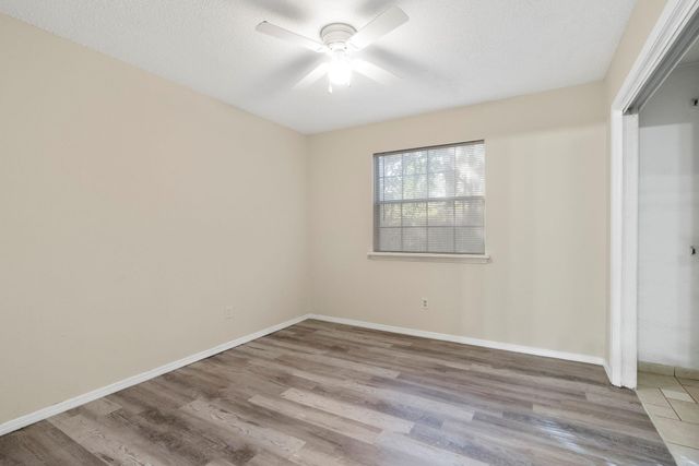 7703 Peaceful Hill LN B, Austin, TX 78748