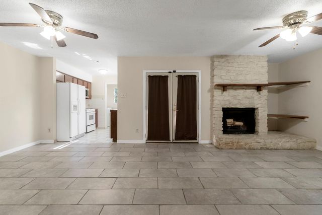 7703 Peaceful Hill LN B, Austin, TX 78748