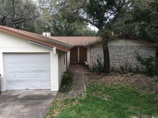 7703 Peaceful Hill LN B, Austin, TX 78748