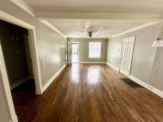 2915 FELIX AVE, Memphis, TN 38111