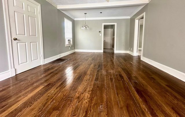 2915 FELIX AVE, Memphis, TN 38111