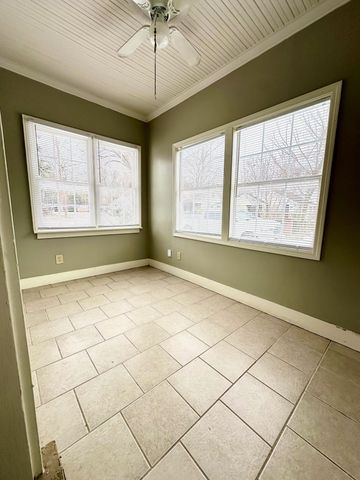 2915 FELIX AVE, Memphis, TN 38111