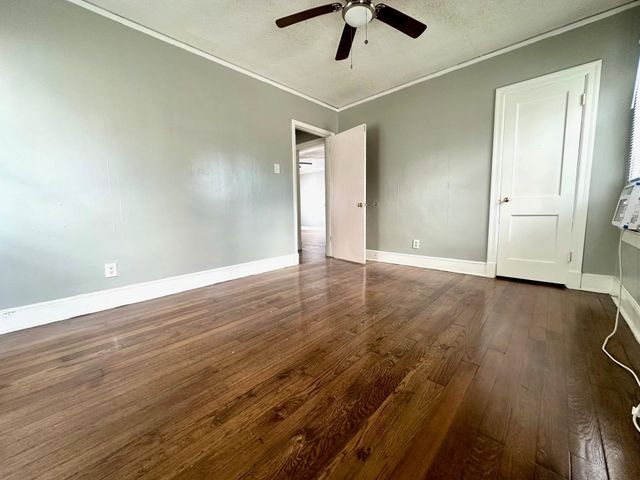 2915 FELIX AVE, Memphis, TN 38111