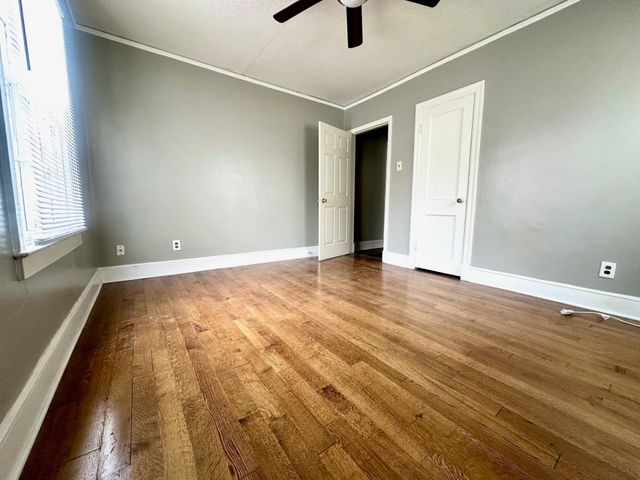 2915 FELIX AVE, Memphis, TN 38111