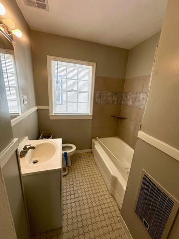 2915 FELIX AVE, Memphis, TN 38111