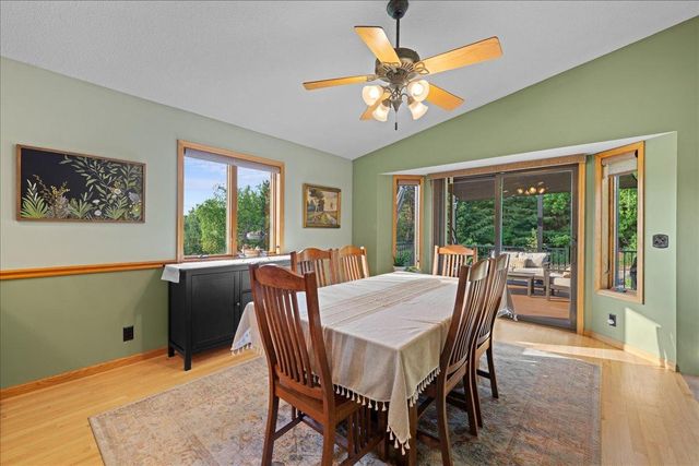810 Antler Ridge, Hudson, WI 54016