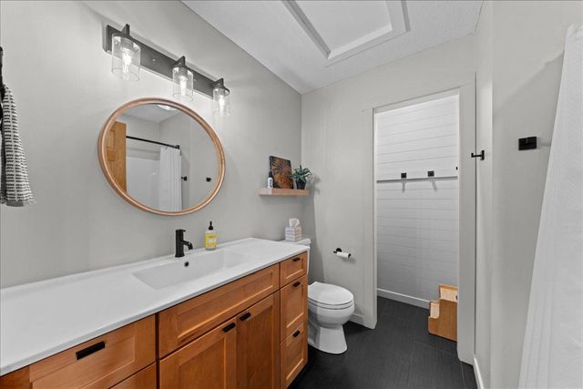 810 Antler Ridge, Hudson, WI 54016
