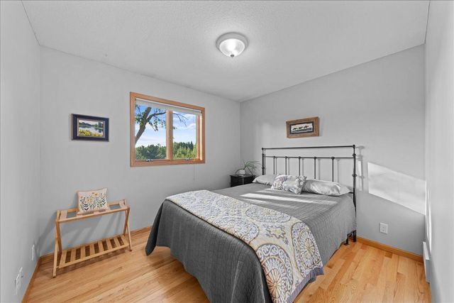 810 Antler Ridge, Hudson, WI 54016