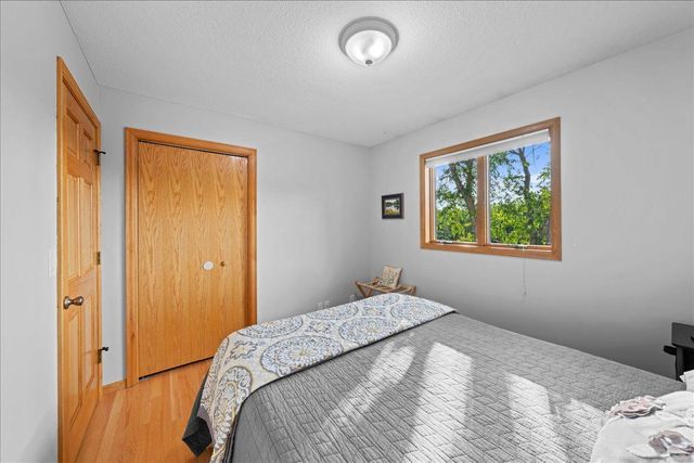 810 Antler Ridge, Hudson, WI 54016