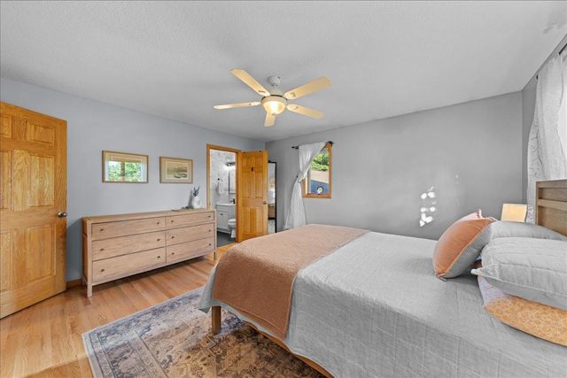 810 Antler Ridge, Hudson, WI 54016