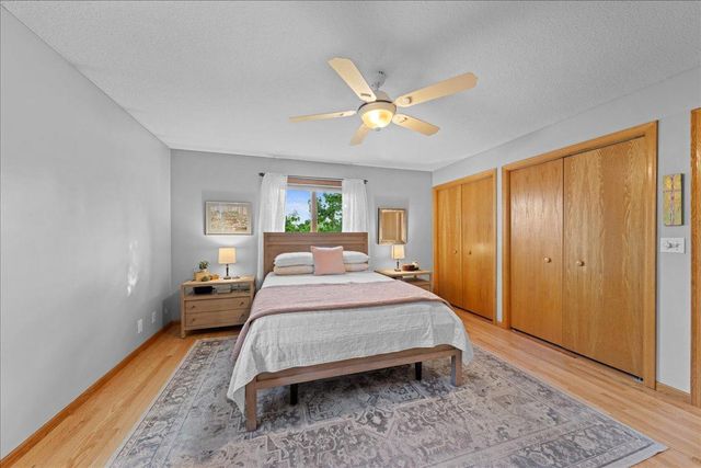 810 Antler Ridge, Hudson, WI 54016