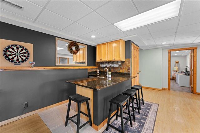 810 Antler Ridge, Hudson, WI 54016