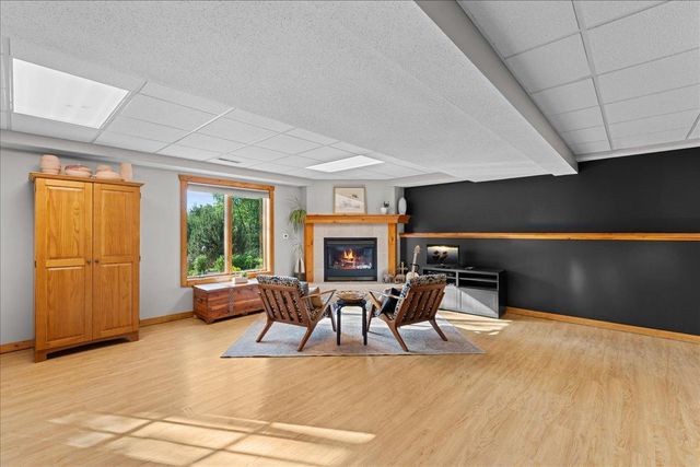 810 Antler Ridge, Hudson, WI 54016