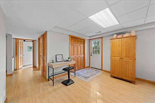 810 Antler Ridge, Hudson, WI 54016