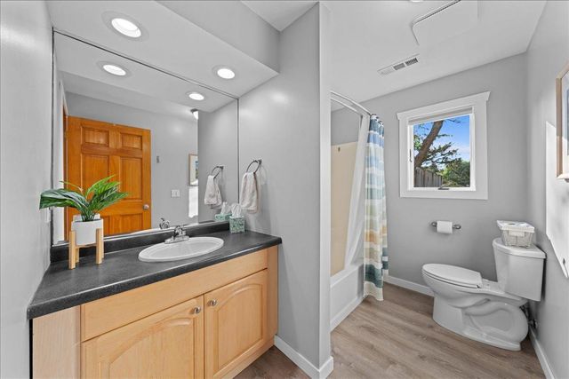 810 Antler Ridge, Hudson, WI 54016