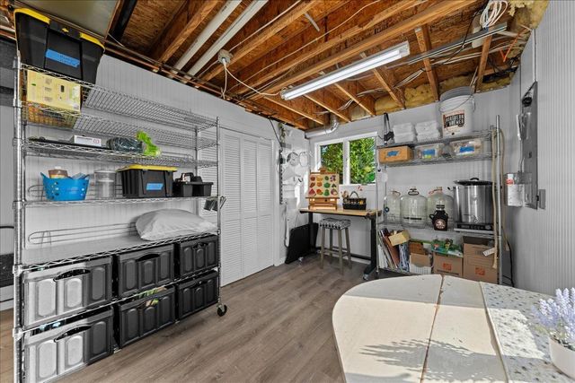 810 Antler Ridge, Hudson, WI 54016