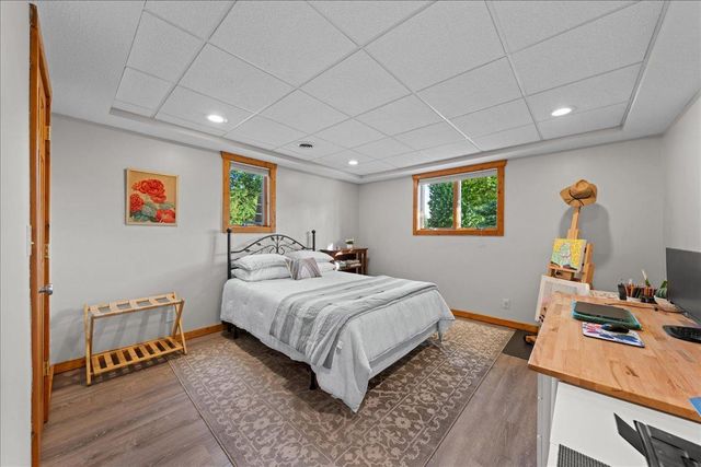 810 Antler Ridge, Hudson, WI 54016