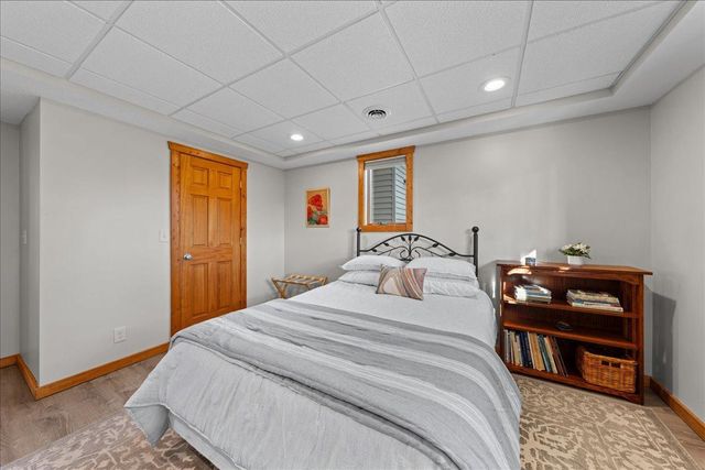 810 Antler Ridge, Hudson, WI 54016