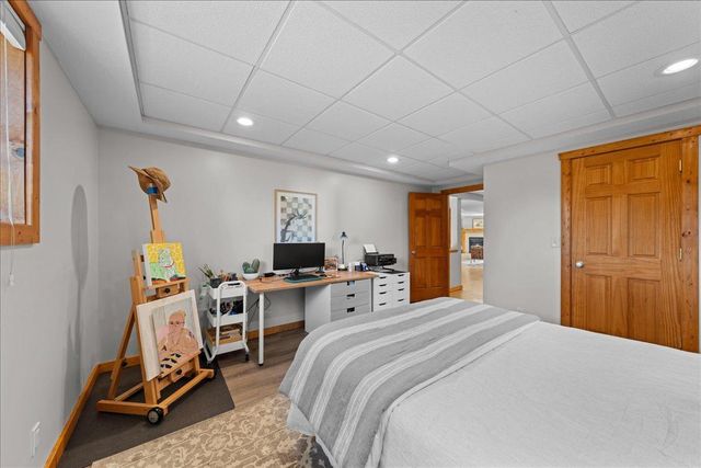 810 Antler Ridge, Hudson, WI 54016