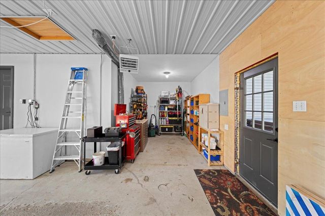 810 Antler Ridge, Hudson, WI 54016