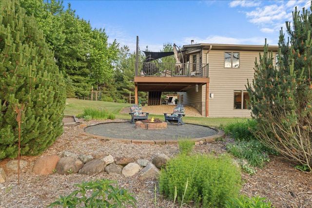 810 Antler Ridge, Hudson, WI 54016