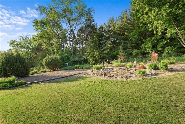 810 Antler Ridge, Hudson, WI 54016