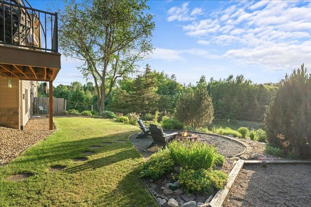 810 Antler Ridge, Hudson, WI 54016
