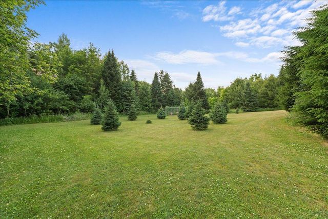 810 Antler Ridge, Hudson, WI 54016