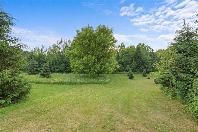 810 Antler Ridge, Hudson, WI 54016